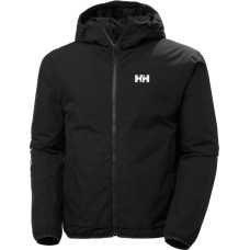 Helly Hansen Ervik Ins Rani Jacket M 53983-990 (2XL)