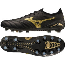 Mizuno Morelia Neo IV Beta Elite MD M P1GA234250 football shoes (40)