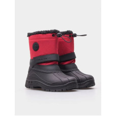 Big Star Jr MM374125 snow boots (33)