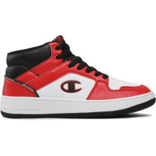 Champion Rebound 2.0 Mid M S21907.RS001 shoes (45)