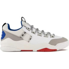 Champion Z95 Low M shoes S21875.WW001 (44,5)