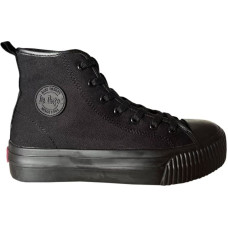 Lee Cooper W shoes LCW-24-02-2134LA (41)