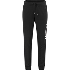 Oneill O'Neill Lm Jogger Pants M 92800374882 (L)