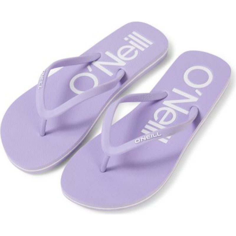 Oneill O'Neill Profiles Logo Sandals W 92800614889 flip-flops (40)