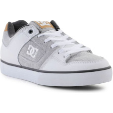 DC Shoes Pure M 300660-XSWS shoes (EU 41)