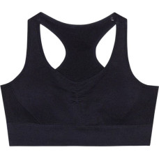 4F Sports bra 4F W 4FWSS24USBAF116 20S (M/L)