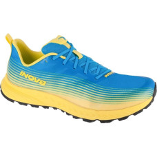 Inov-8 Trailfly Speed M running shoes 001150-BLYW-W-01 (44)