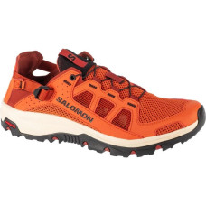 Salomon Techamphibian 5 M 474310 shoes (46)