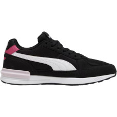 Puma Graviton W shoes 380738 55 (37)