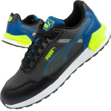 Puma Gravition M shoes 385873 04 (44)