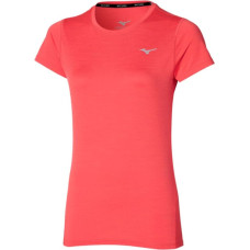 Mizuno Impulse Core Tee W J2GAA72153 (m)