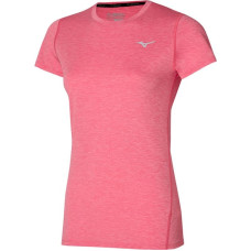 Mizuno Impulse Core Tee W J2GA772183 (s)