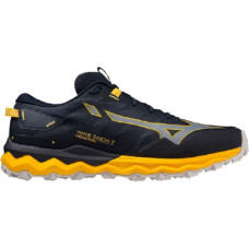 Mizuno Wave Daichi 7 M running shoes J1GJ227151 (46)