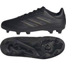 Adidas COPA PURE.2 League Jr FG IG8732 shoes (37 1/3)