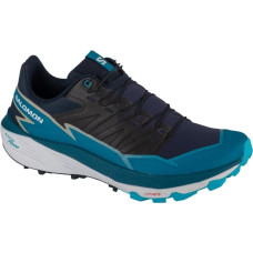 Salomon Thundercross M 474642 shoes (43 1/3)