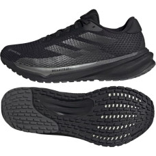 Adidas SuperNova GTX M ID6306 shoes (44)