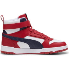 Puma RBD Game M shoes 385839 23 (44)