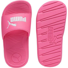 Puma Cool Cat 2.0 Jr flip-flops 390881 08 (35,5)