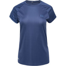 IQ Hida T-shirt Wmns W 92800597482 (L)