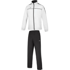 Mizuno Micro Tracksuit M 32EG7001C70 (m)