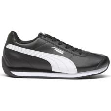 Puma Turin Jr sports shoes 338442904 (36)