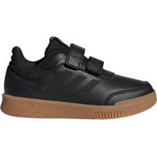 Adidas Tensaur Sport 2.0 CF K Jr IF1726 shoes (35,5)