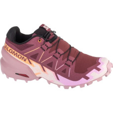 Salomon Speedcross 6 W shoes 475818 (40 2/3)