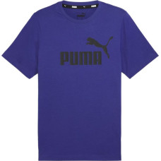 Puma Essential Logo Tee M 586667 26 (S)