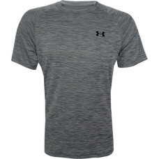 Under Armour Under Armor Tech Textured SS T-shirt M 1382796025 (m)