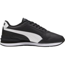 Puma ST Runner v4 LM shoes 399068 01 (41)