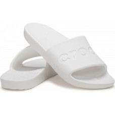 Crocs Slide 210088-100 Flip-Flops (EU 37/38)