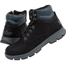 LEE Cooper M LCJ-24-01-2948M shoes (46)