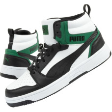 Puma Rebound v6 M shoes 392326 16 (44)