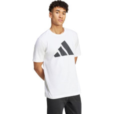 Adidas PWR 3 Graphic Tee M IY8582 (2XL)