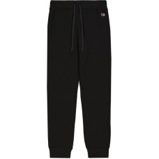 Champion Rib Cuff W 117550KK001 Pants (XS)