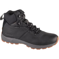 Columbia Landroamer Explorer WP M 2100911010 shoes (46)