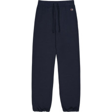 Champion Drawstring W 117551 BS501 Pants (S)