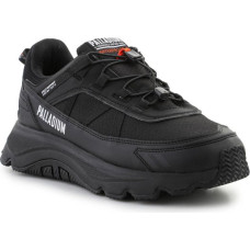 Palladium Thunder Protect Wp+ M 74395-008-M shoes (EU 41)