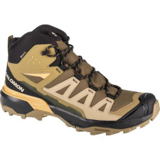 Salomon ﻿Salomon X Ultra 360 Ltr Mid GTX M 474477 shoes (44)