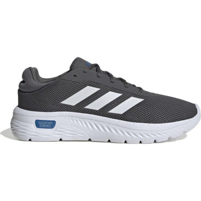 Adidas Cloudfoam Comfy M IH6131 shoes (40)