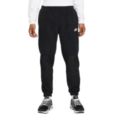 Nike Club Fleece Pant M DQ4901-010 (XL)