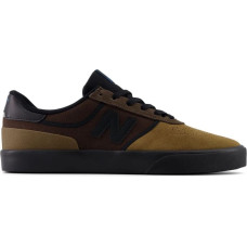 New Balance Numeric # M NM272BRN shoes (46,5)