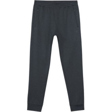 4F Trousers 4F M681 M 4FWAW24TFTRM681 22M (S)