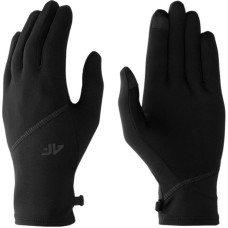 4F Gloves 4F U081 4FWAW24AGLOU081 20S (S)