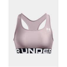 Under Armour W 1383544-015 Sports Bra (XL)