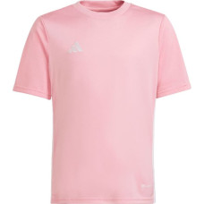 Adidas Table 23 Jersey Jr IA9154 (176cm)