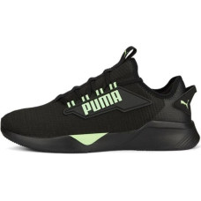 Puma Retaliate 2 M shoes 376676-23 (44.0)