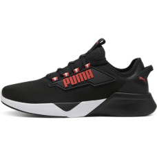 Puma Retaliate 2 M shoes 376676-46 (41.0)