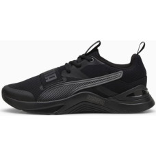 Puma Prospect Neo Force M 379626-01 shoes (47.0)