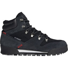 Adidas Shoes adidas Terrex Snowpitch M FV7957 (46)